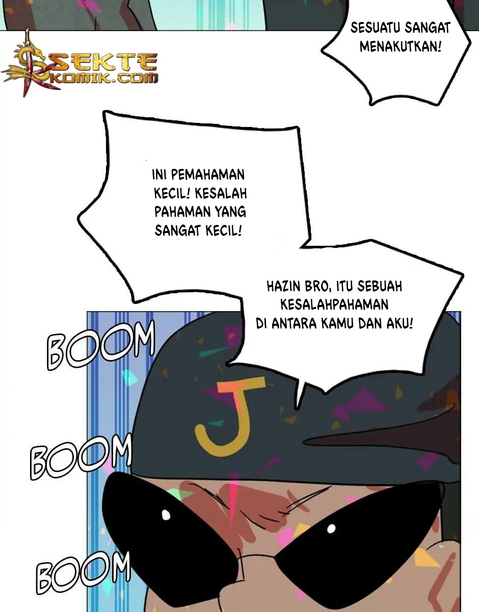 image-komik-dreamside-chapter-132-87/114