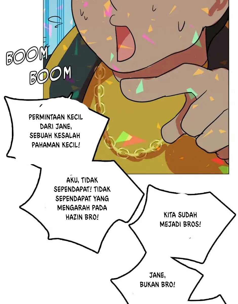 image-komik-dreamside-chapter-132-88/114