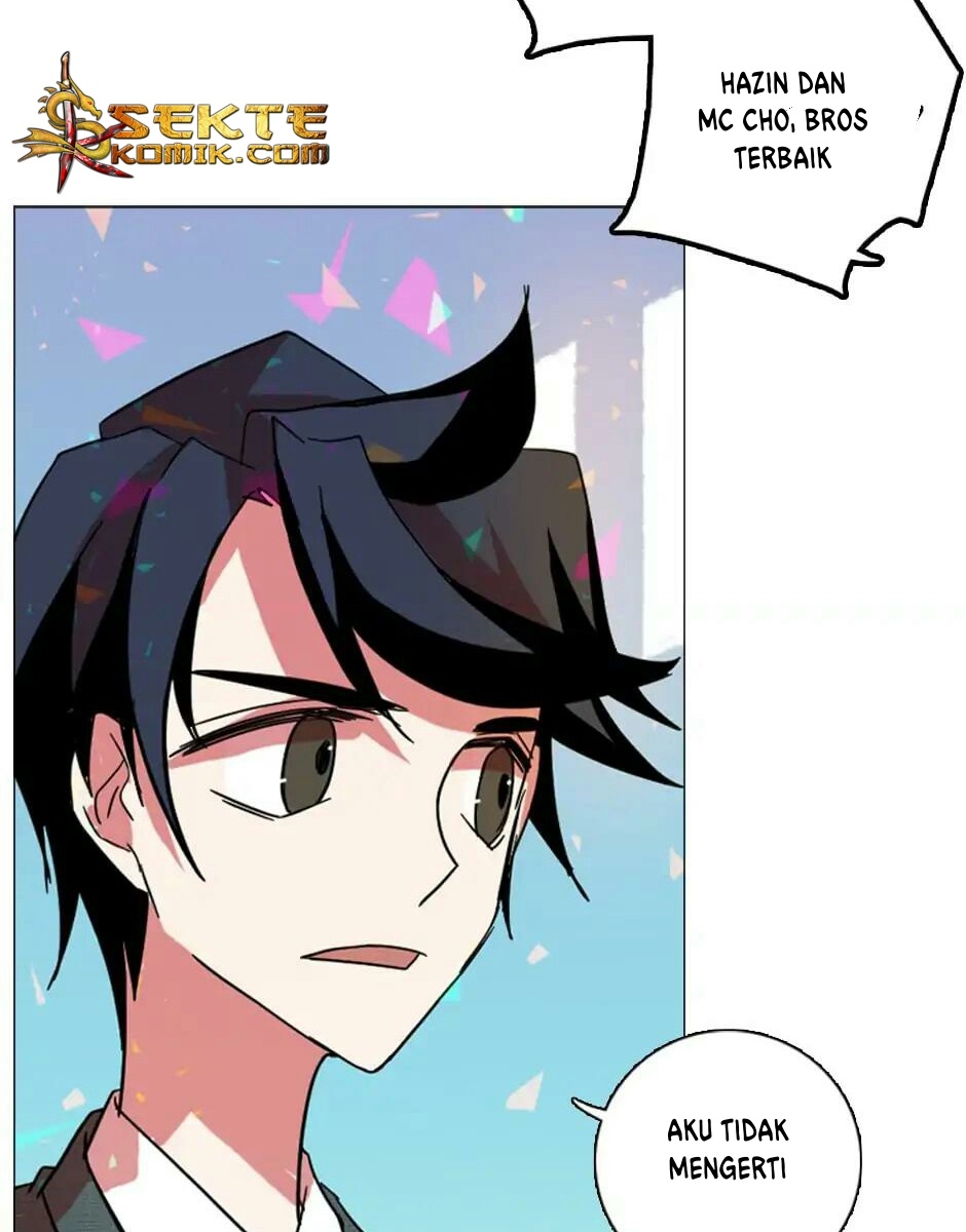 image-komik-dreamside-chapter-132-89/114