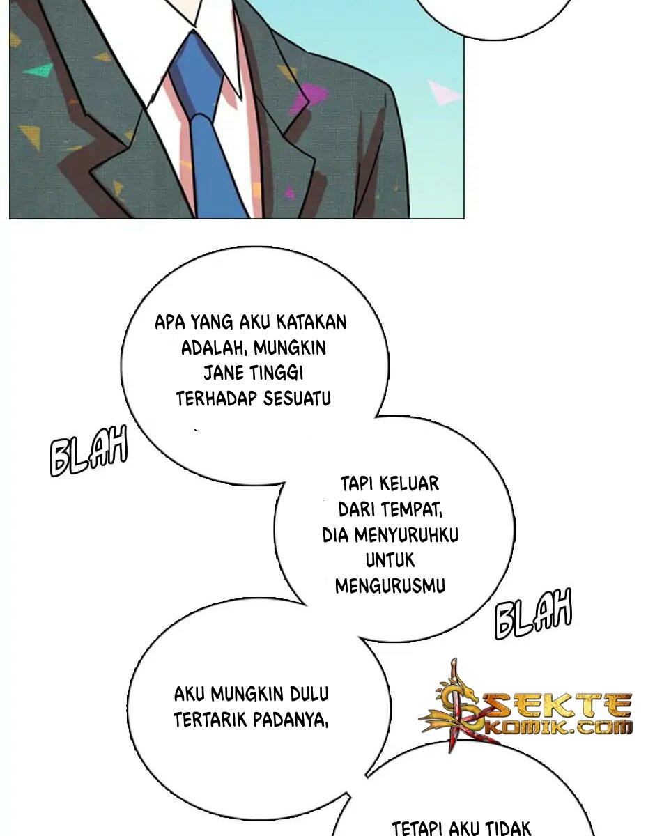 image-komik-dreamside-chapter-132-90/114