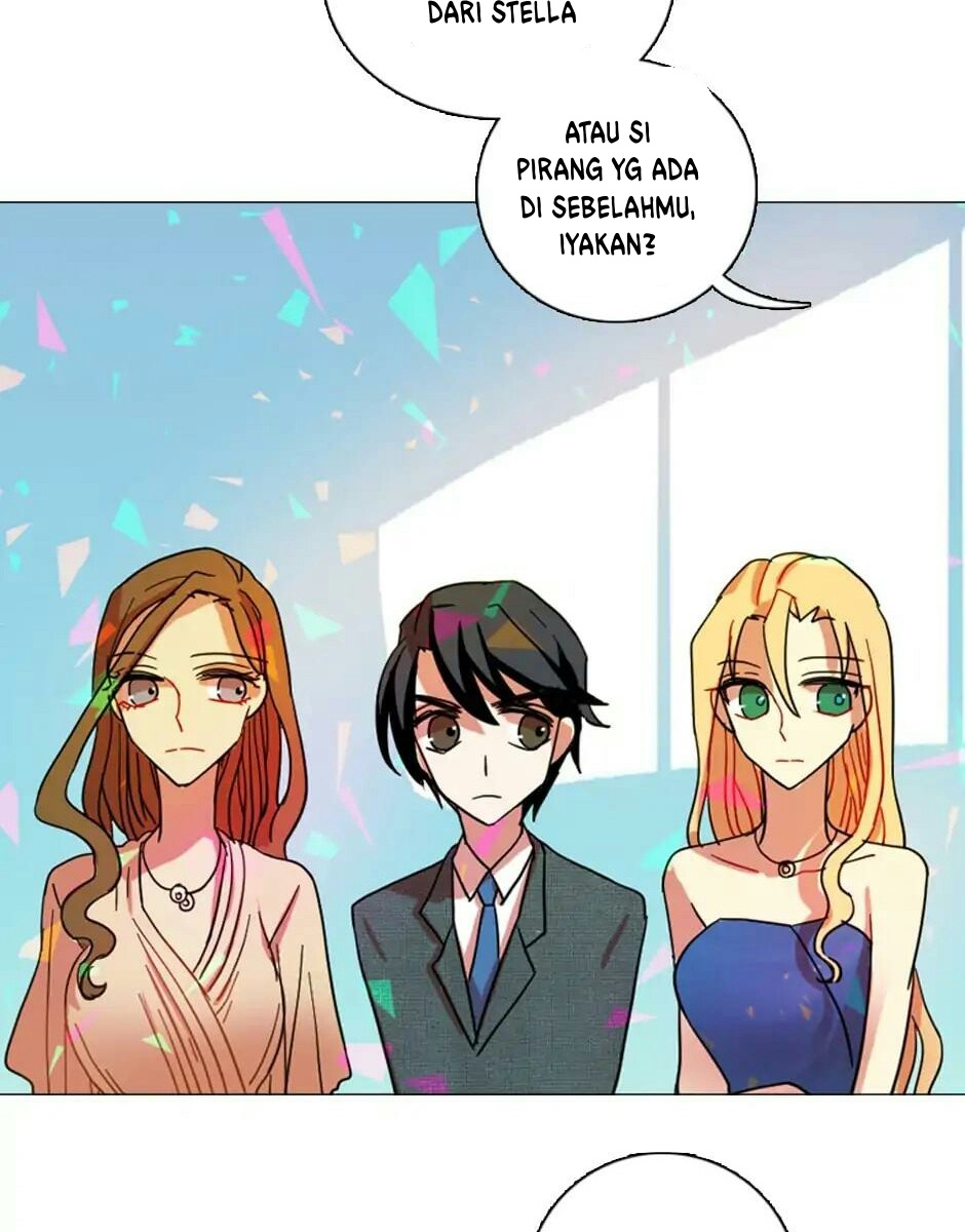 image-komik-dreamside-chapter-132-92/114