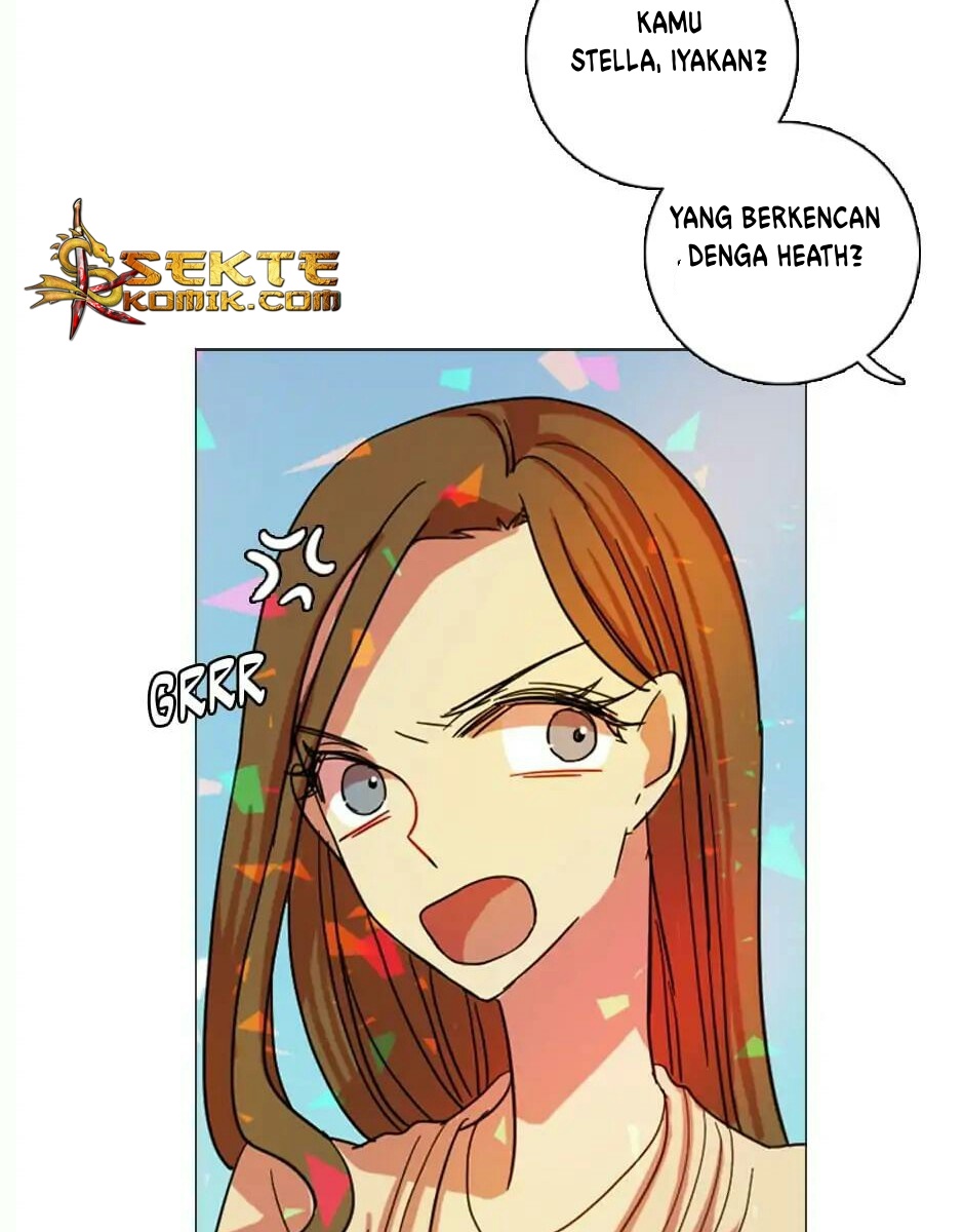 image-komik-dreamside-chapter-132-93/114