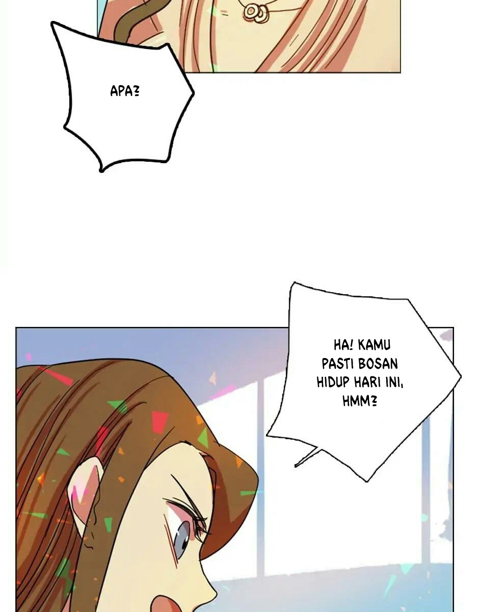 image-komik-dreamside-chapter-132-94/114