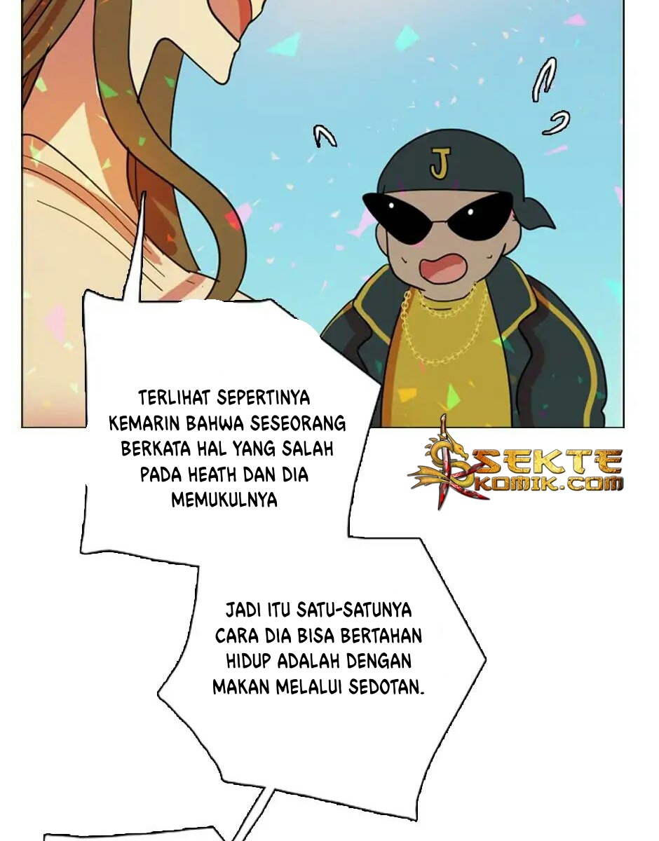 image-komik-dreamside-chapter-132-95/114