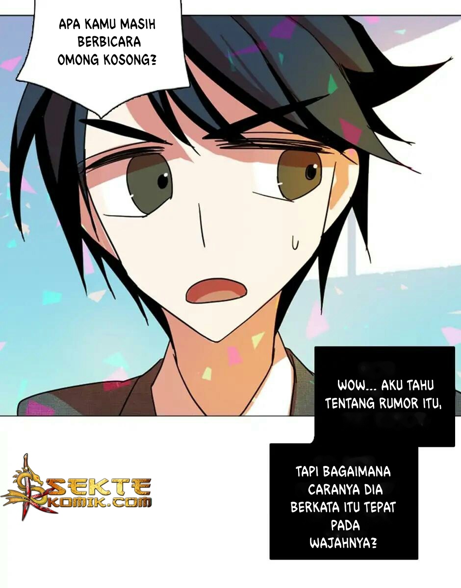 image-komik-dreamside-chapter-132-97/114
