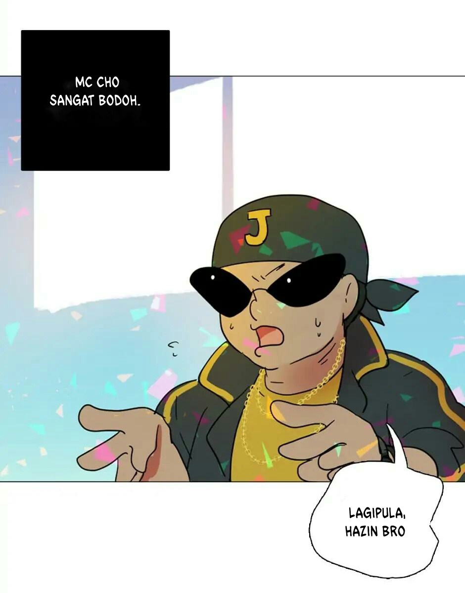 image-komik-dreamside-chapter-132-98/114