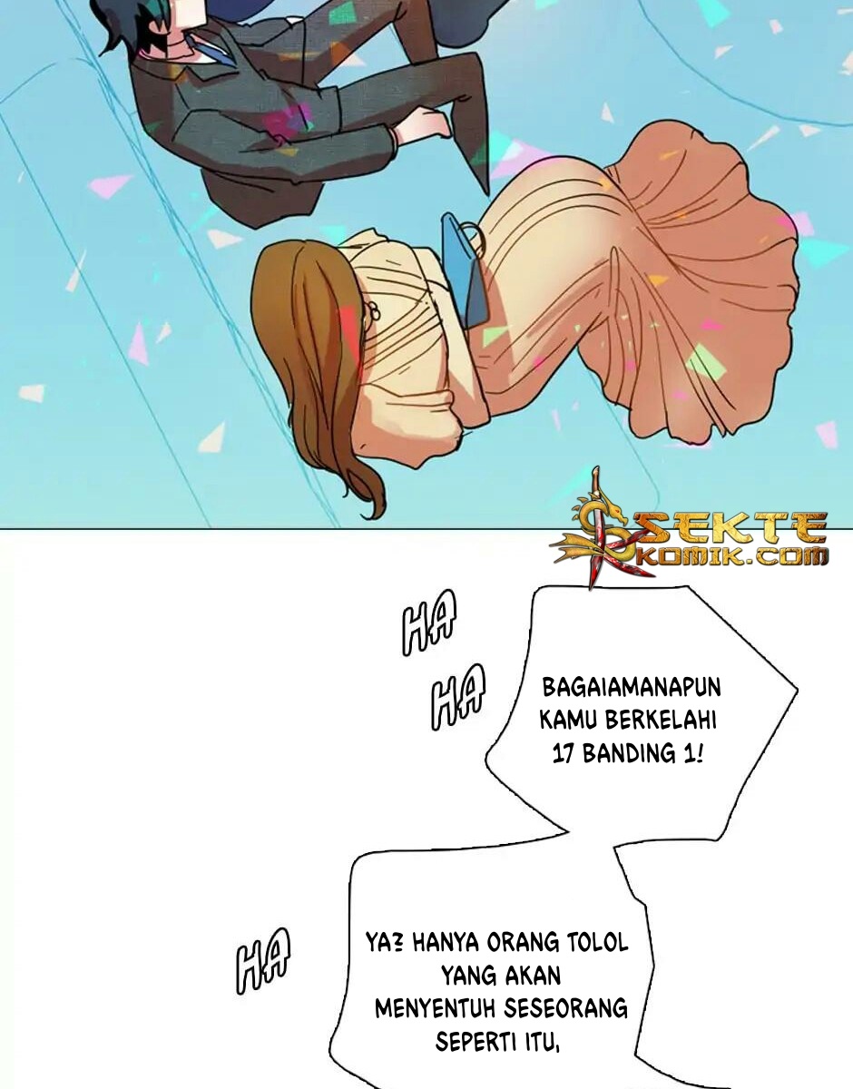 image-komik-dreamside-chapter-132-100/114