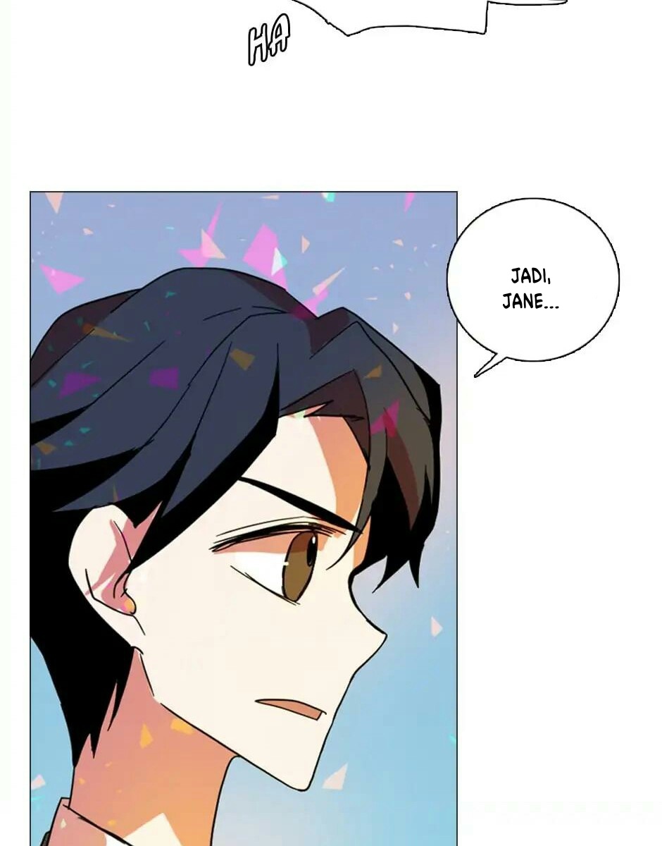 image-komik-dreamside-chapter-132-101/114