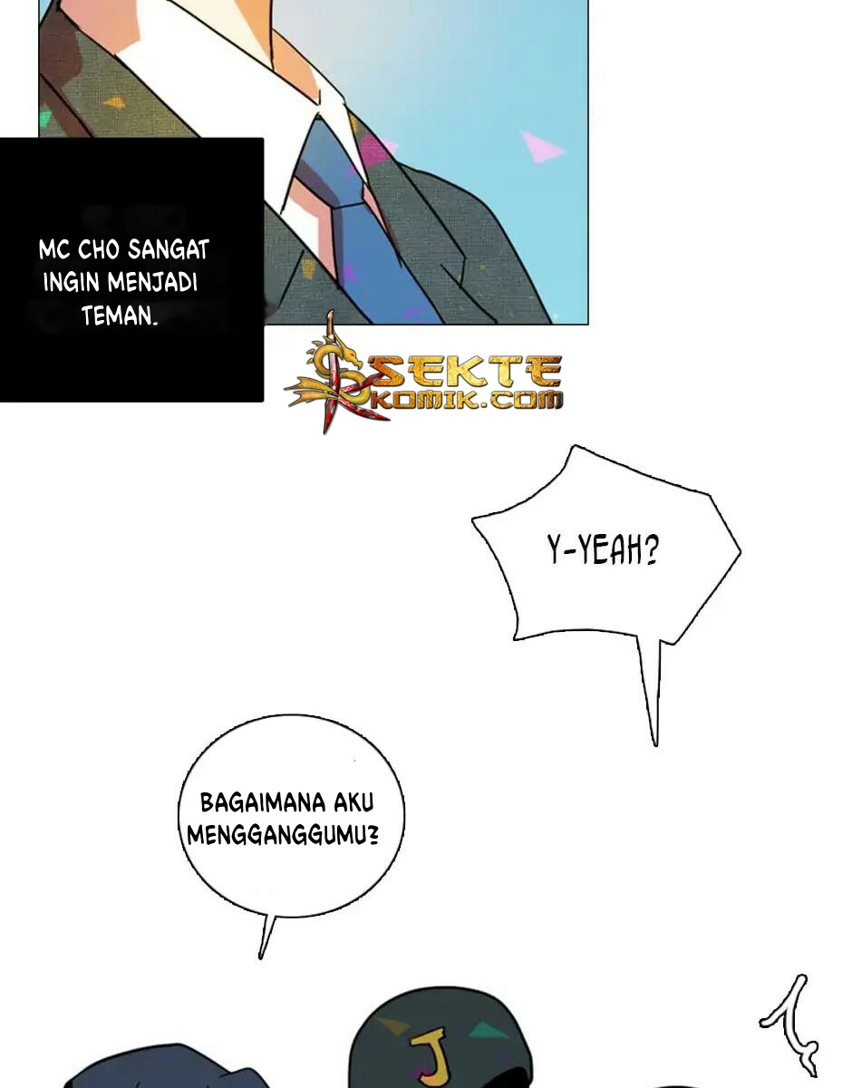 image-komik-dreamside-chapter-132-102/114