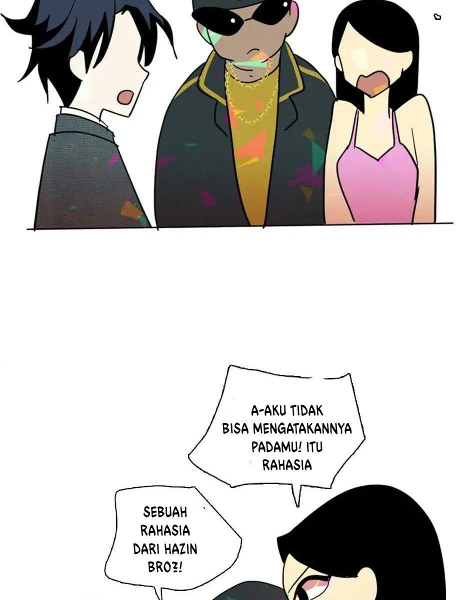 image-komik-dreamside-chapter-132-103/114