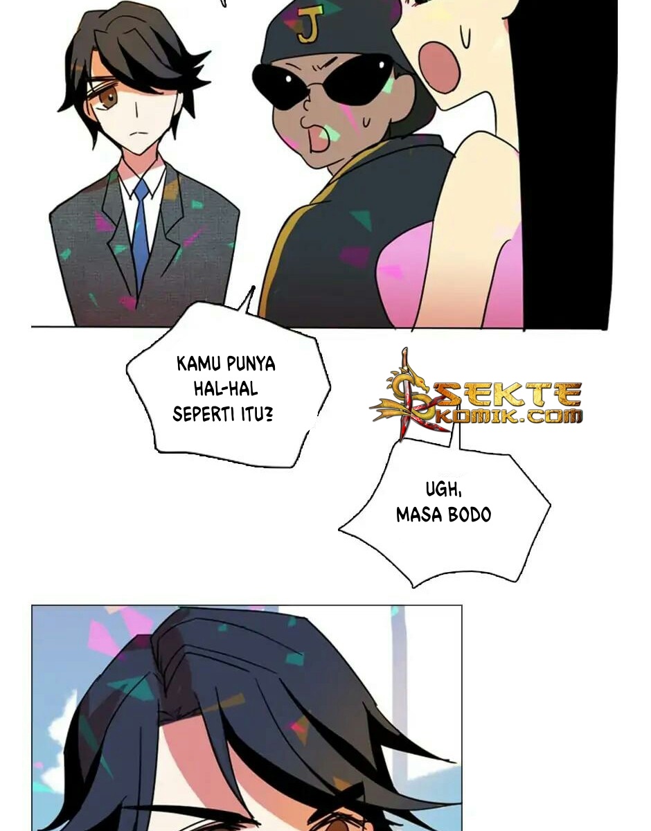 image-komik-dreamside-chapter-132-104/114