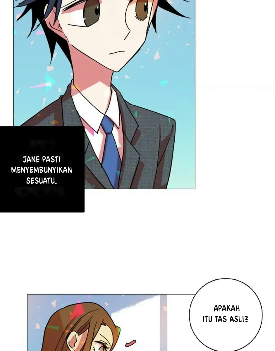 image-komik-dreamside-chapter-132-105/114