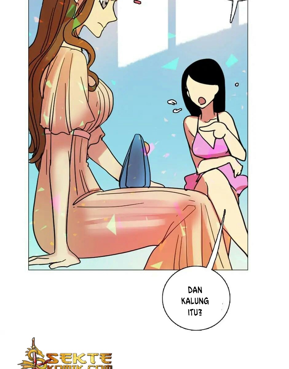 image-komik-dreamside-chapter-132-106/114