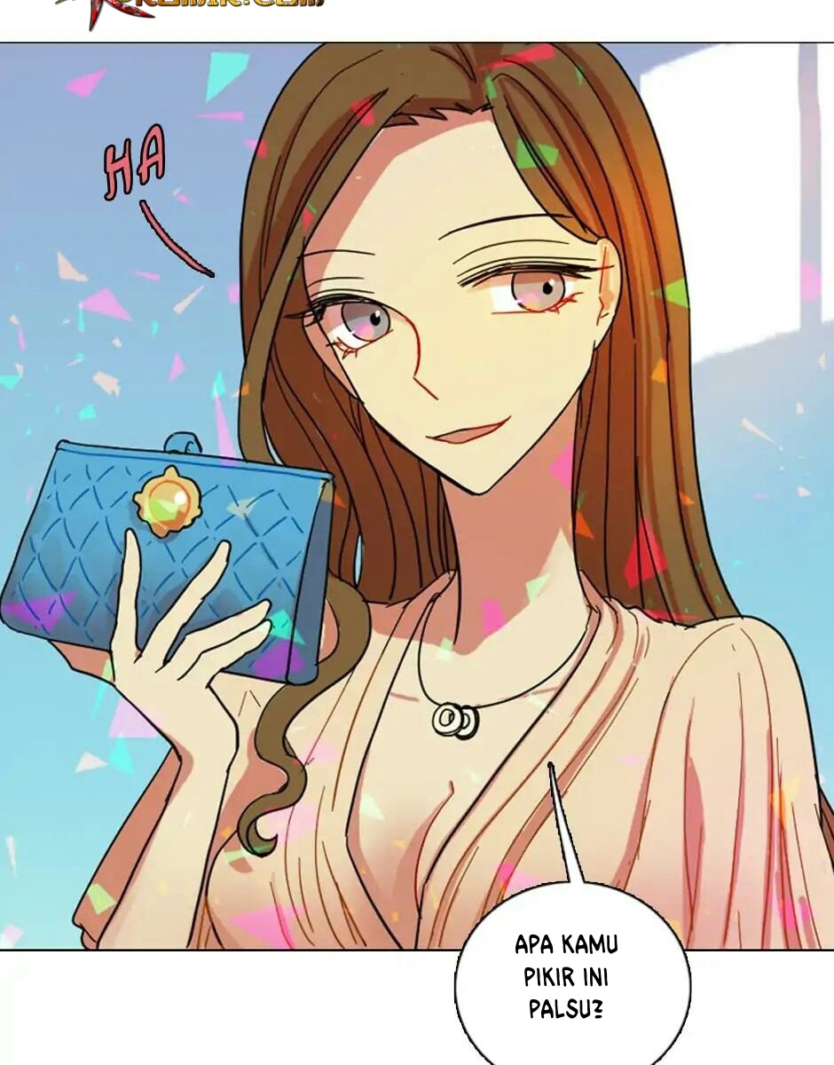 image-komik-dreamside-chapter-132-107/114