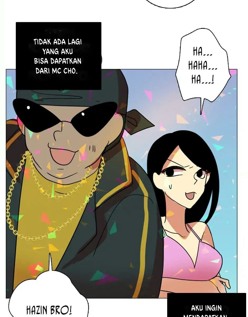 image-komik-dreamside-chapter-132-108/114