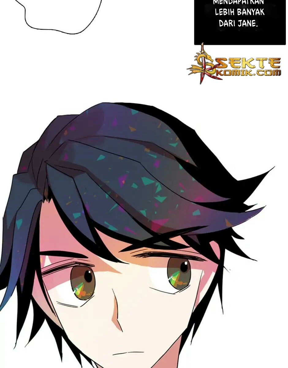 image-komik-dreamside-chapter-132-109/114