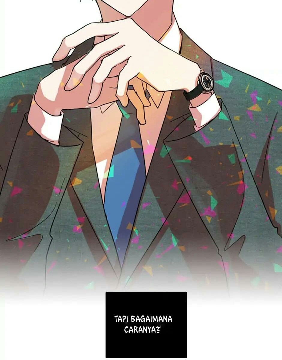 image-komik-dreamside-chapter-132-110/114