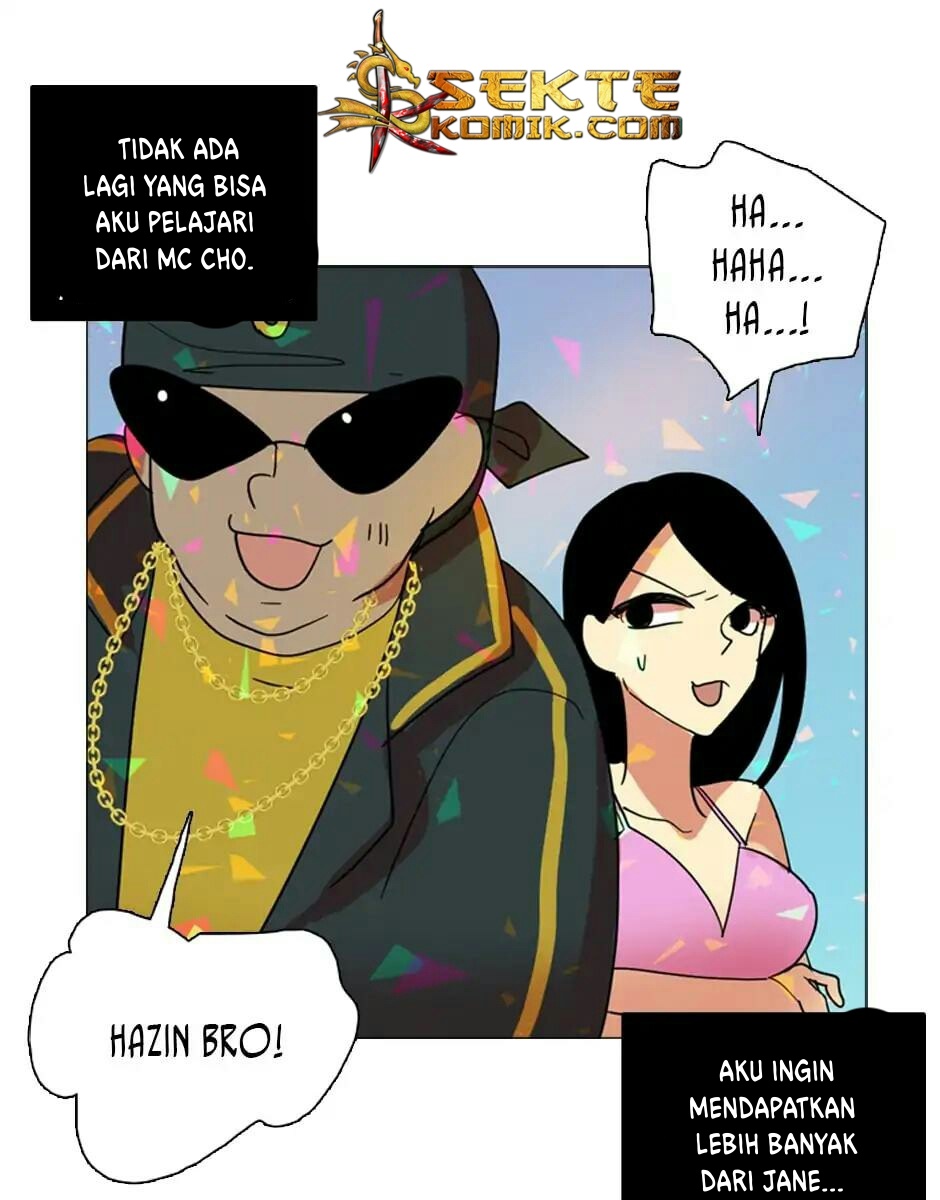 image-komik-dreamside-chapter-133-1/108