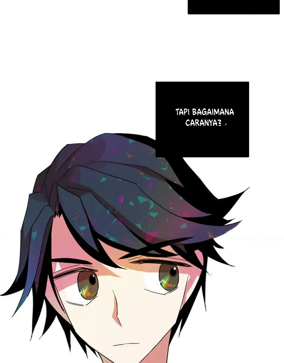 image-komik-dreamside-chapter-133-2/108