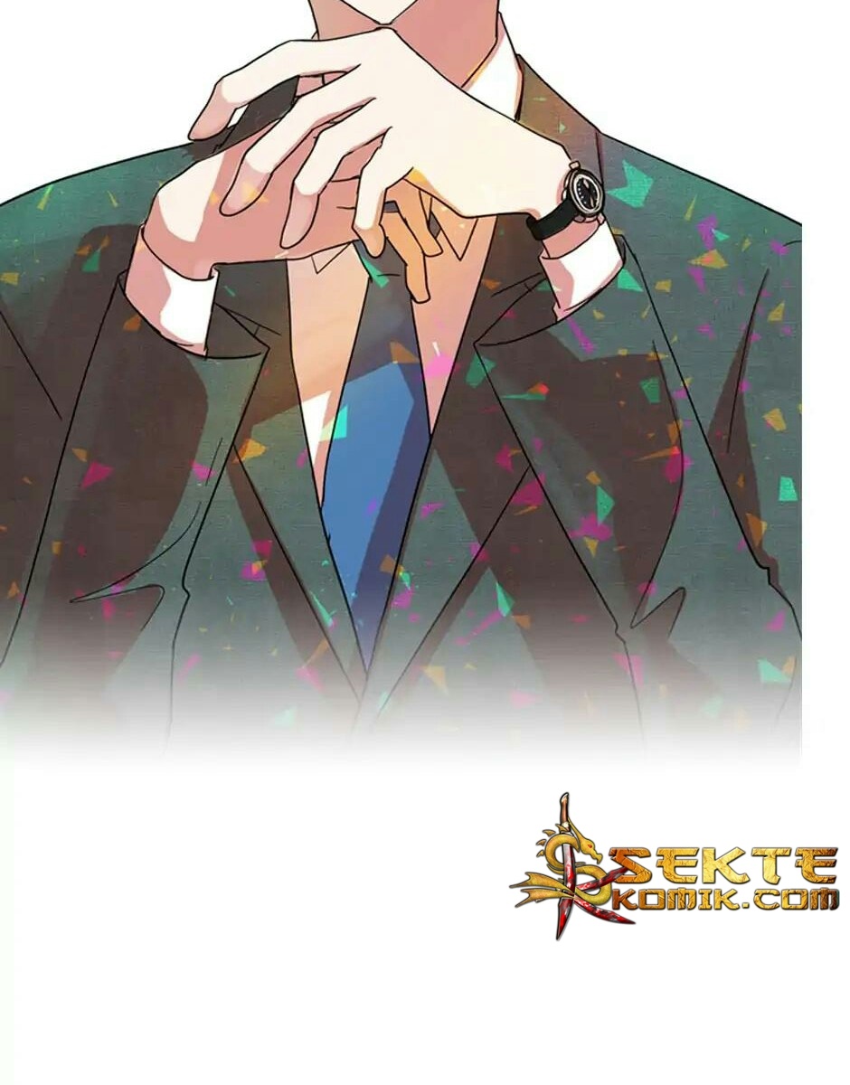 image-komik-dreamside-chapter-133-3/108