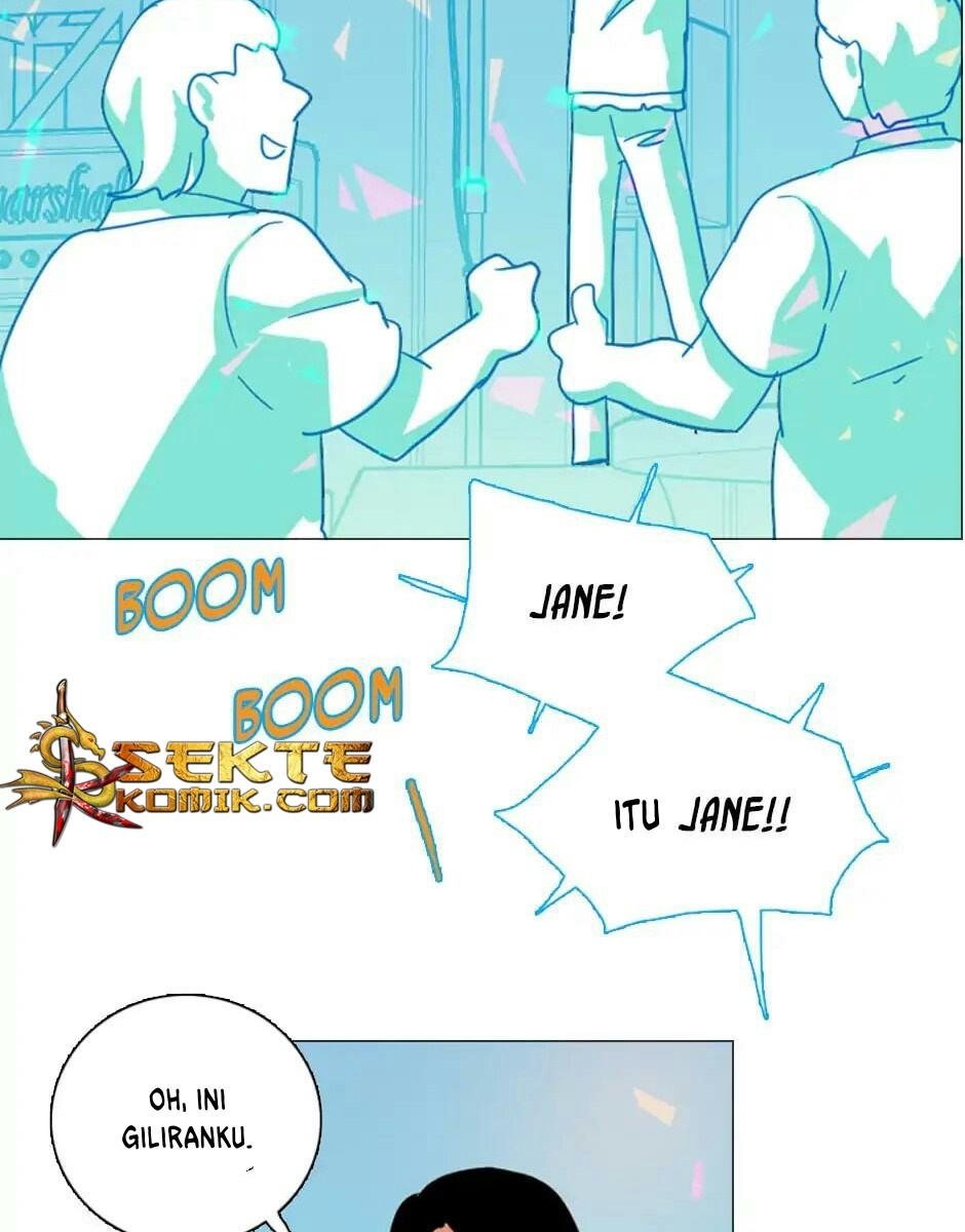 image-komik-dreamside-chapter-133-6/108