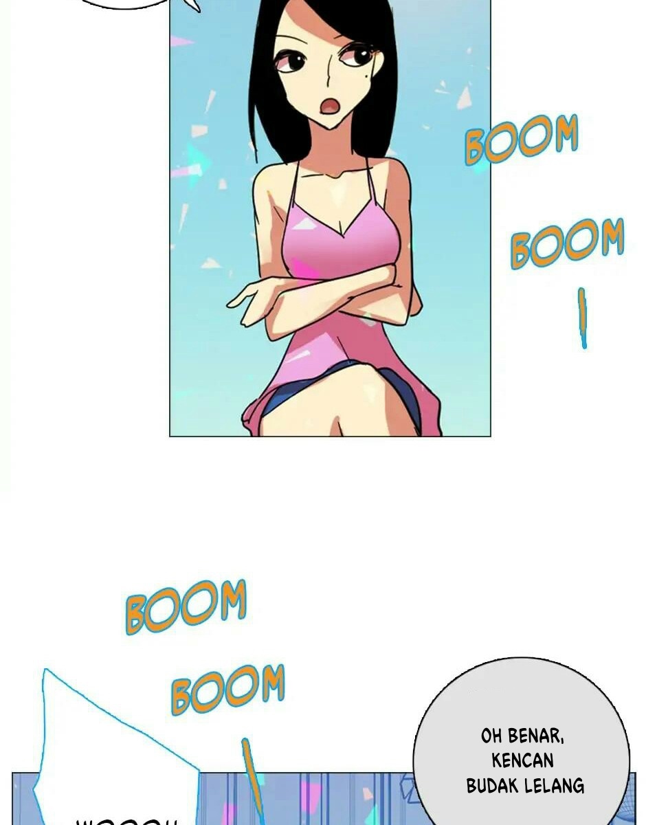 image-komik-dreamside-chapter-133-7/108