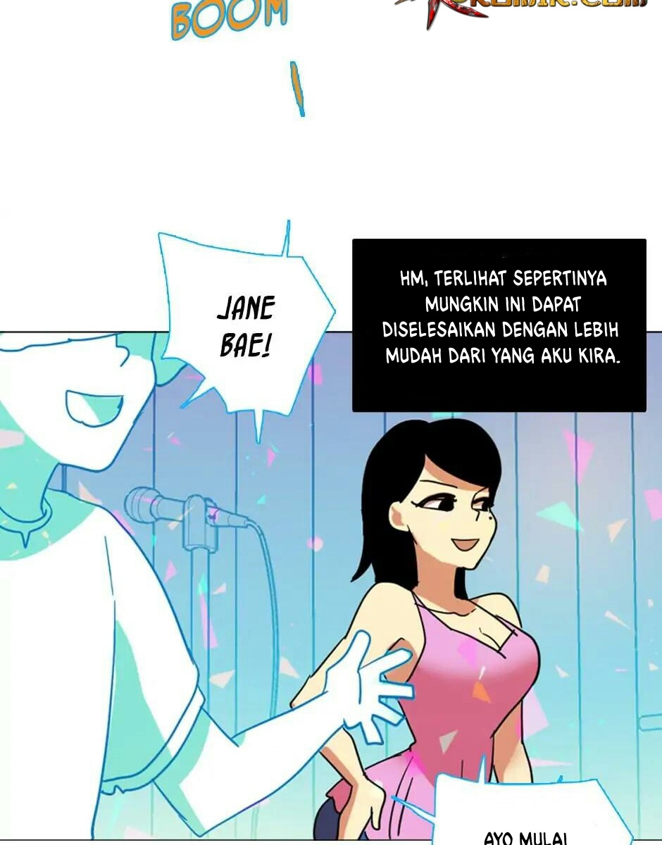 image-komik-dreamside-chapter-133-9/108