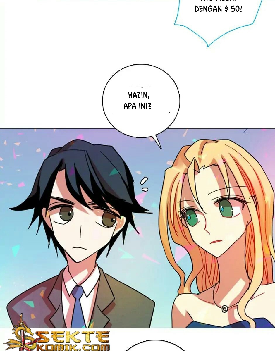 image-komik-dreamside-chapter-133-10/108