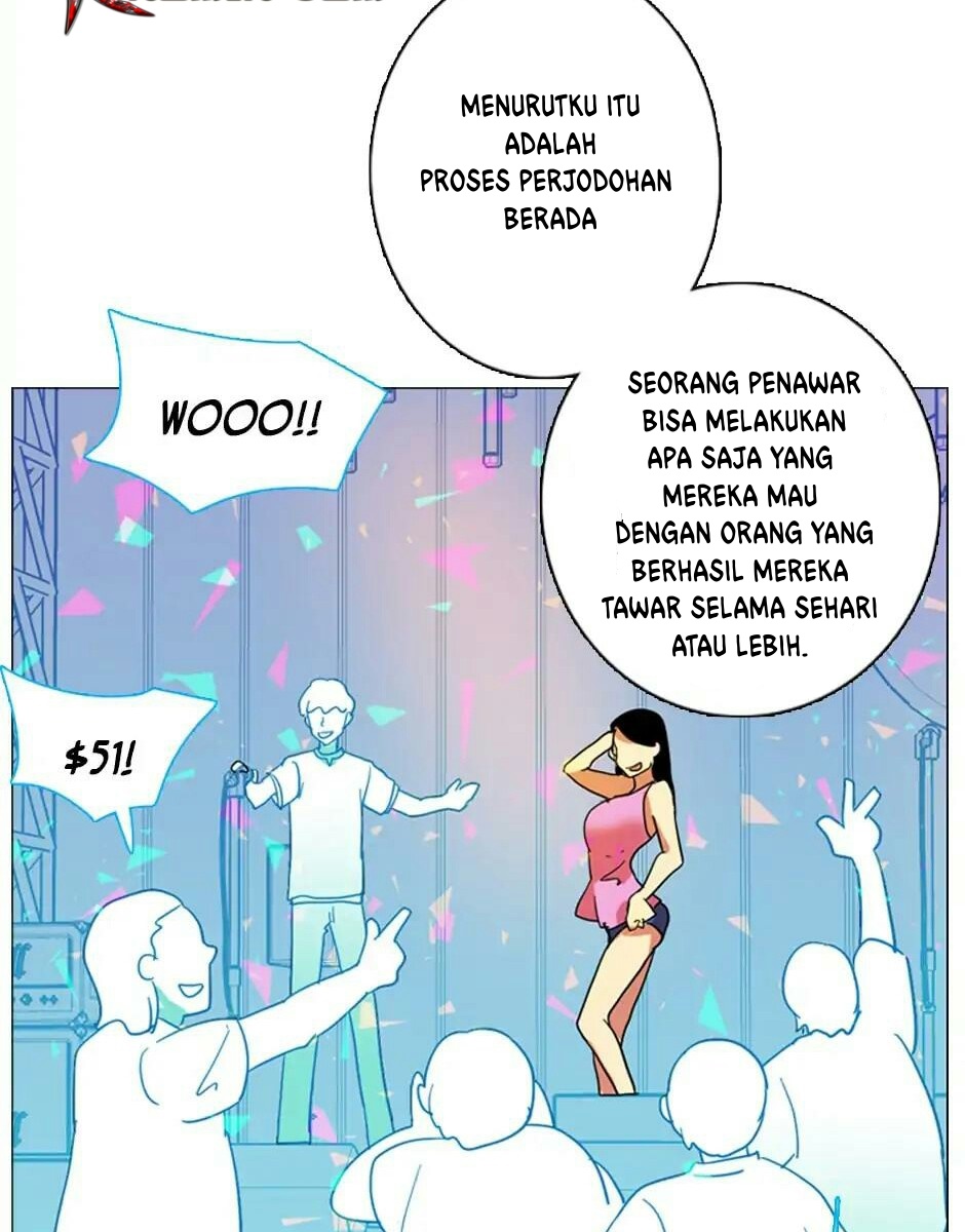 image-komik-dreamside-chapter-133-11/108