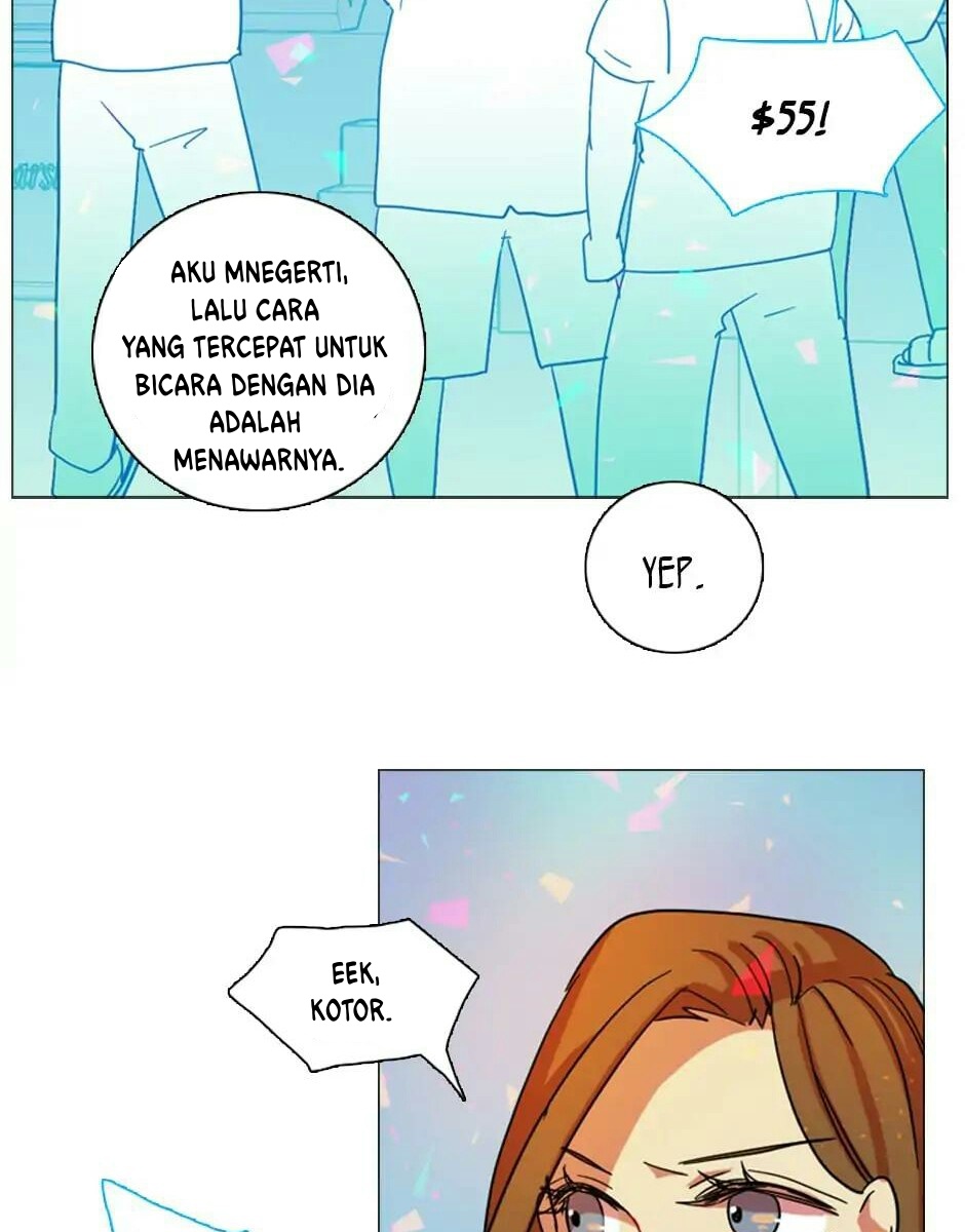 image-komik-dreamside-chapter-133-12/108