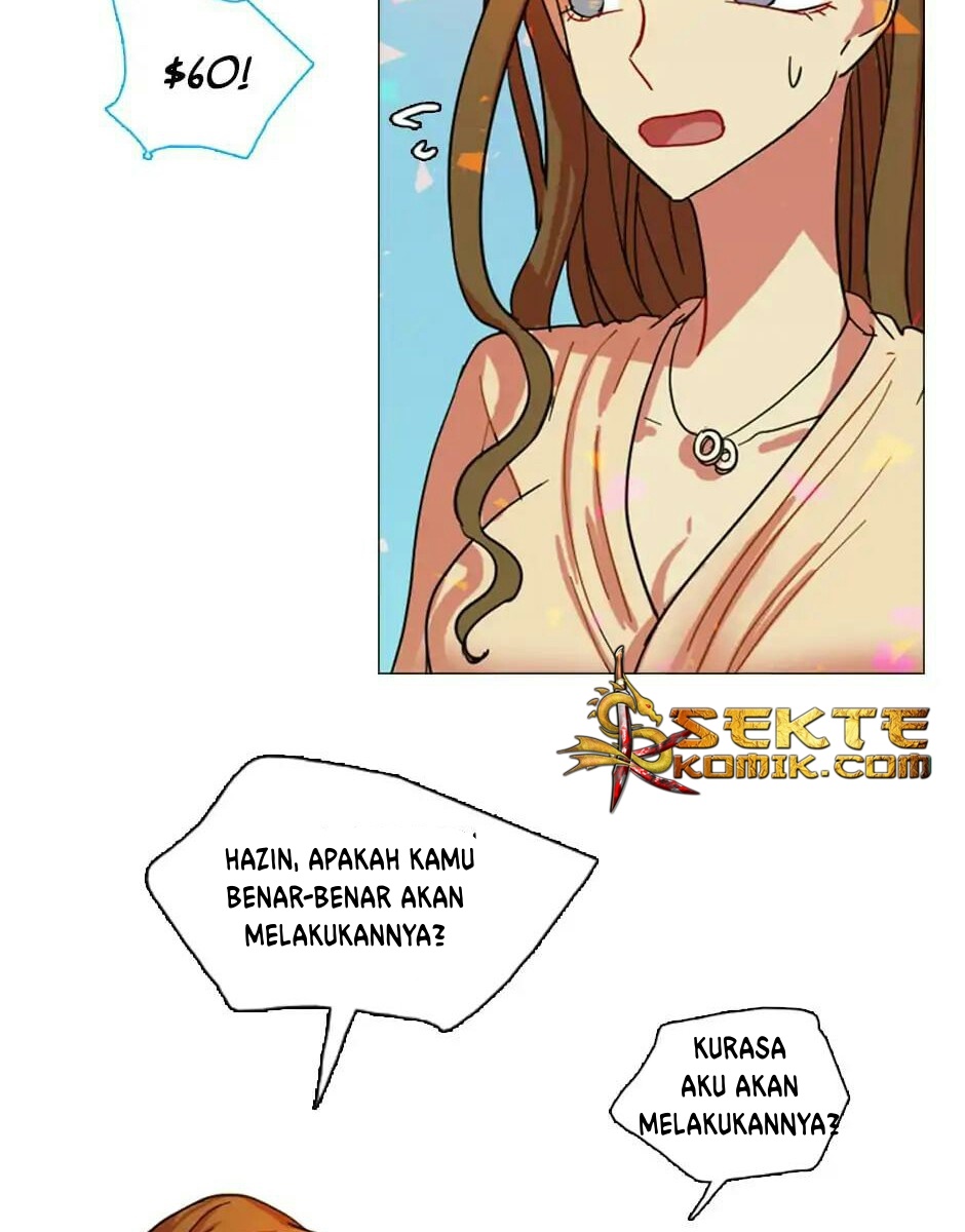 image-komik-dreamside-chapter-133-13/108