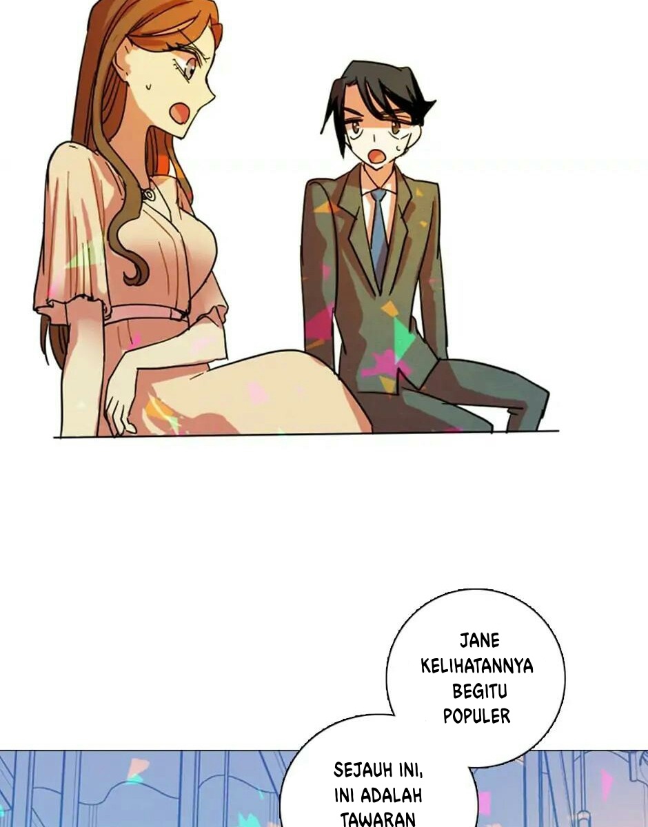 image-komik-dreamside-chapter-133-14/108