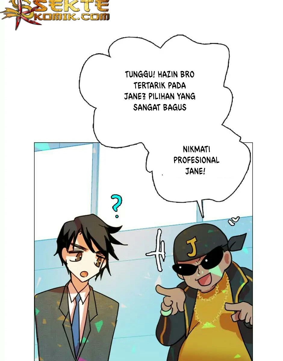 image-komik-dreamside-chapter-133-16/108