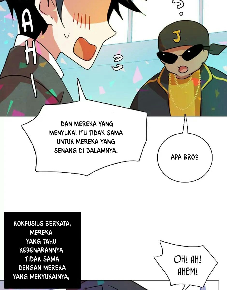 image-komik-dreamside-chapter-133-19/108