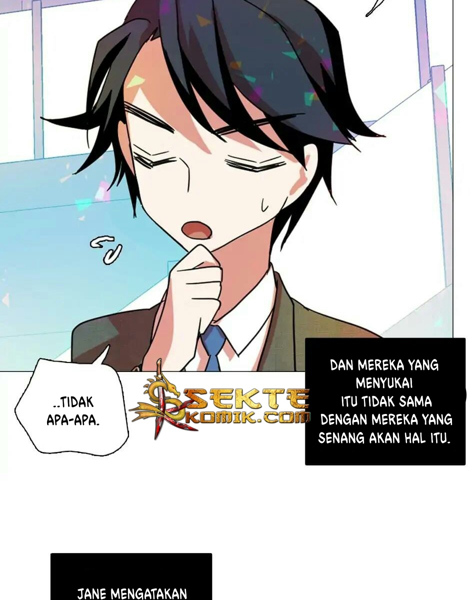 image-komik-dreamside-chapter-133-20/108