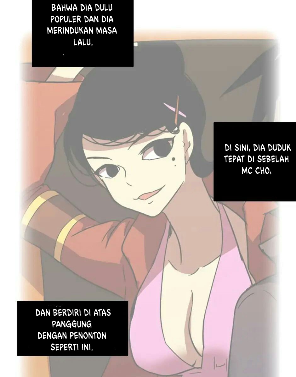 image-komik-dreamside-chapter-133-21/108