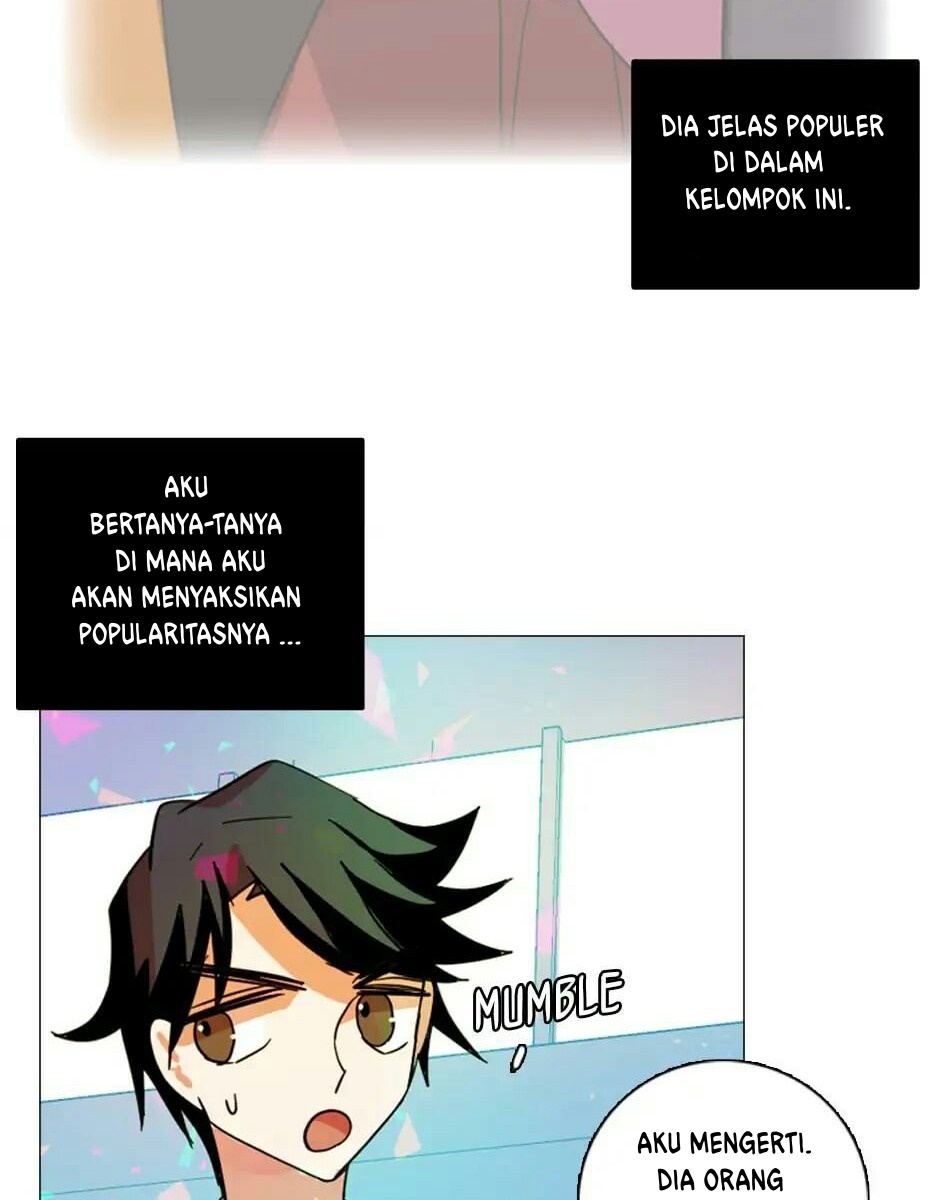 image-komik-dreamside-chapter-133-22/108