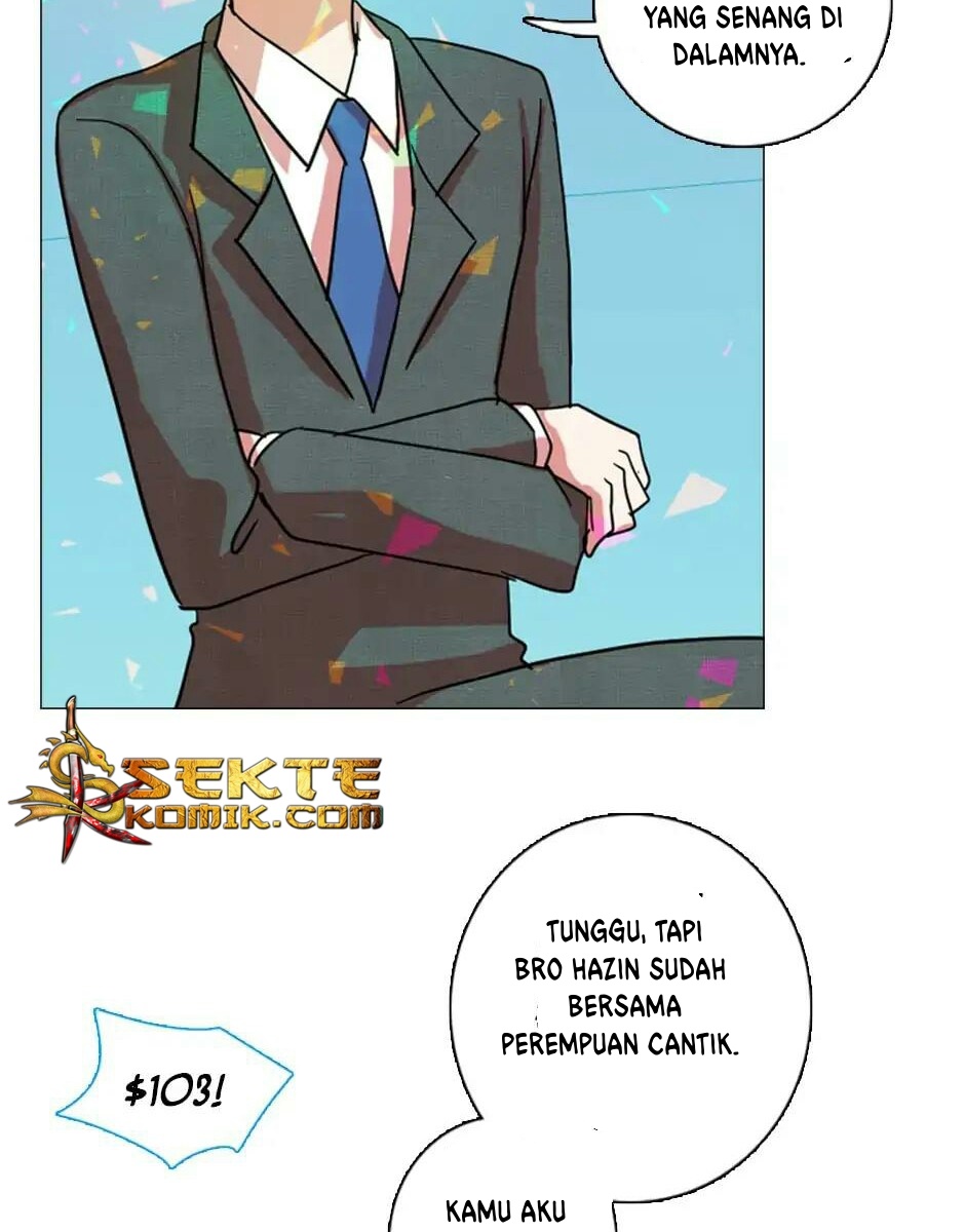 image-komik-dreamside-chapter-133-23/108