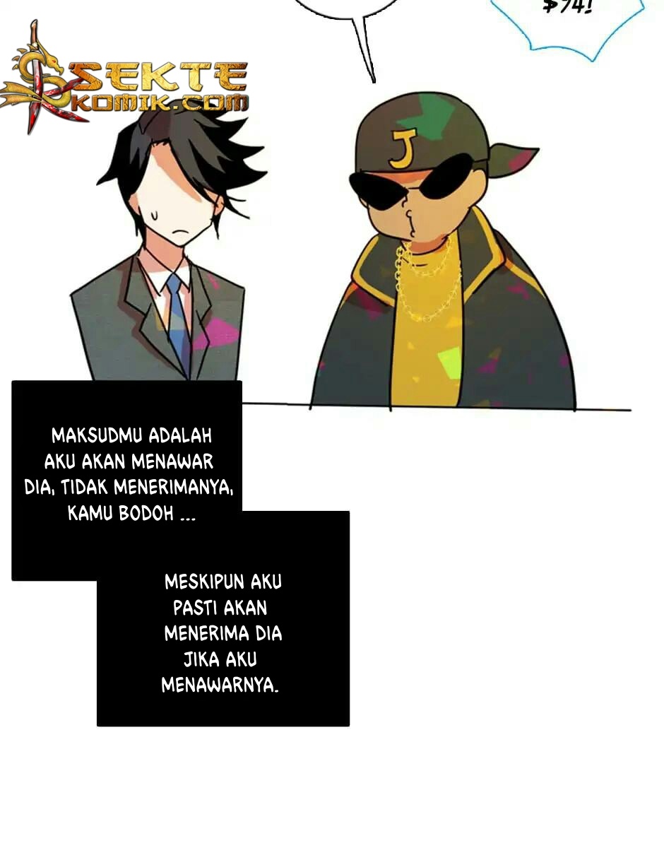 image-komik-dreamside-chapter-133-25/108