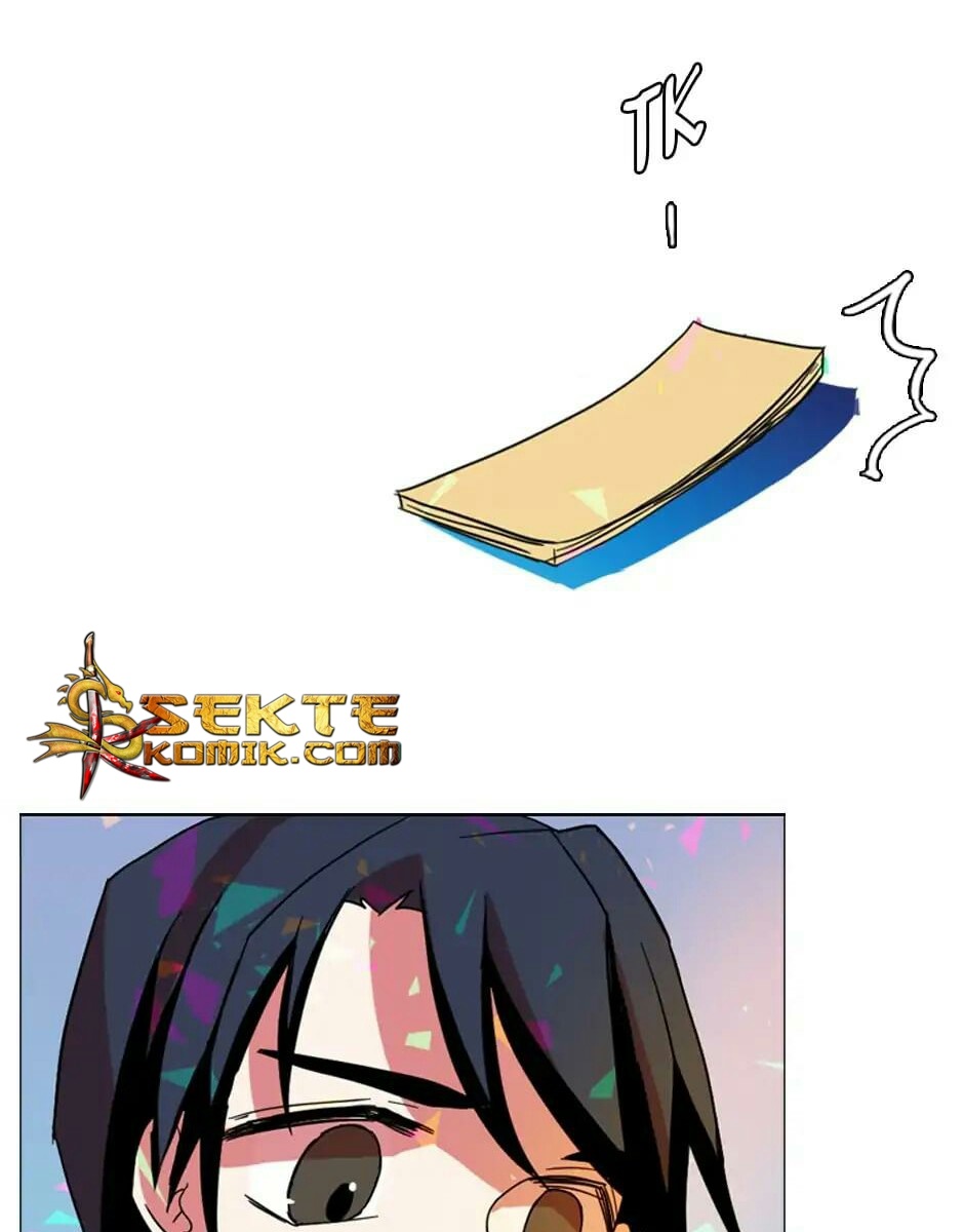 image-komik-dreamside-chapter-133-26/108