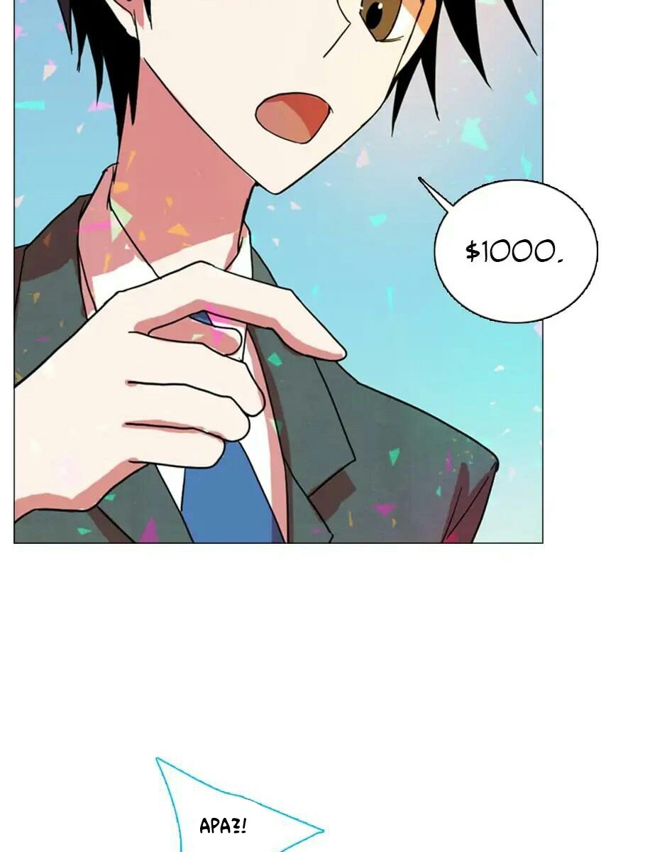 image-komik-dreamside-chapter-133-27/108