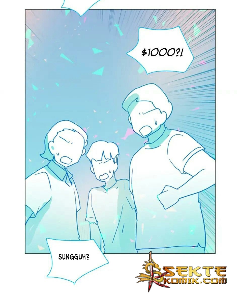 image-komik-dreamside-chapter-133-28/108