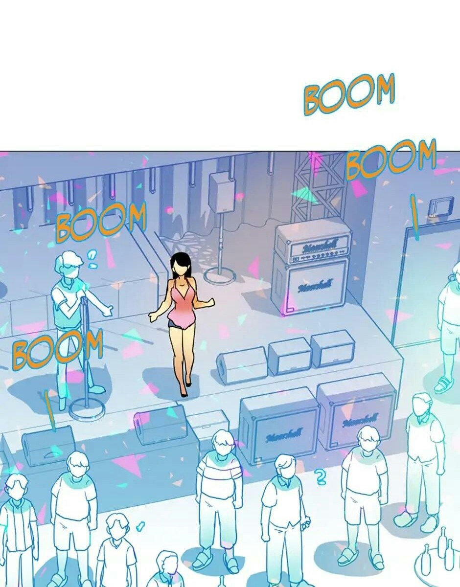 image-komik-dreamside-chapter-133-29/108