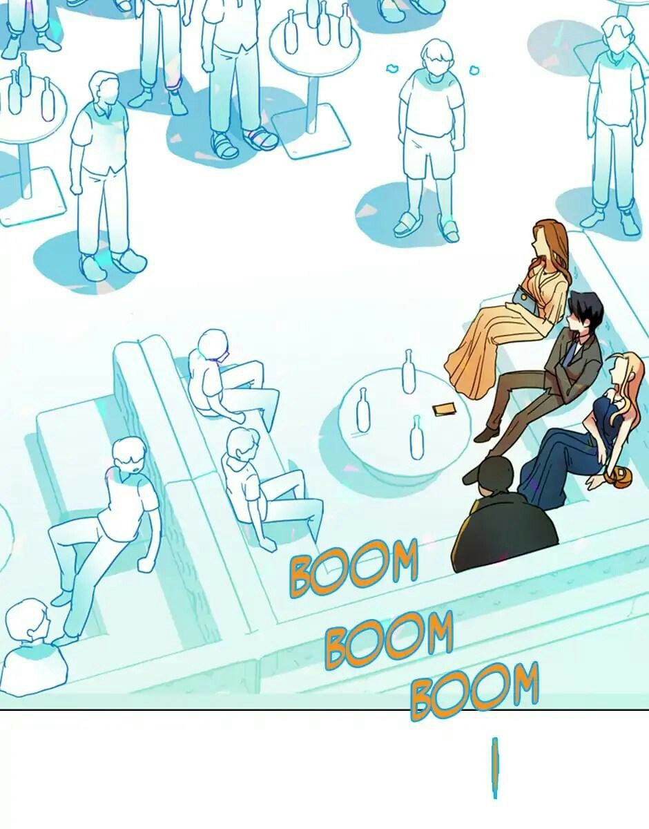 image-komik-dreamside-chapter-133-30/108