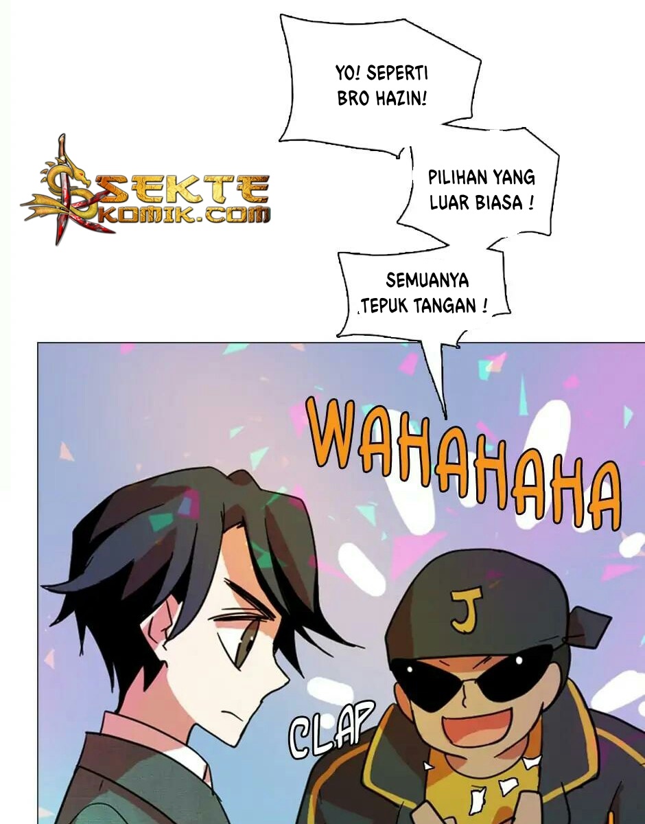 image-komik-dreamside-chapter-133-31/108