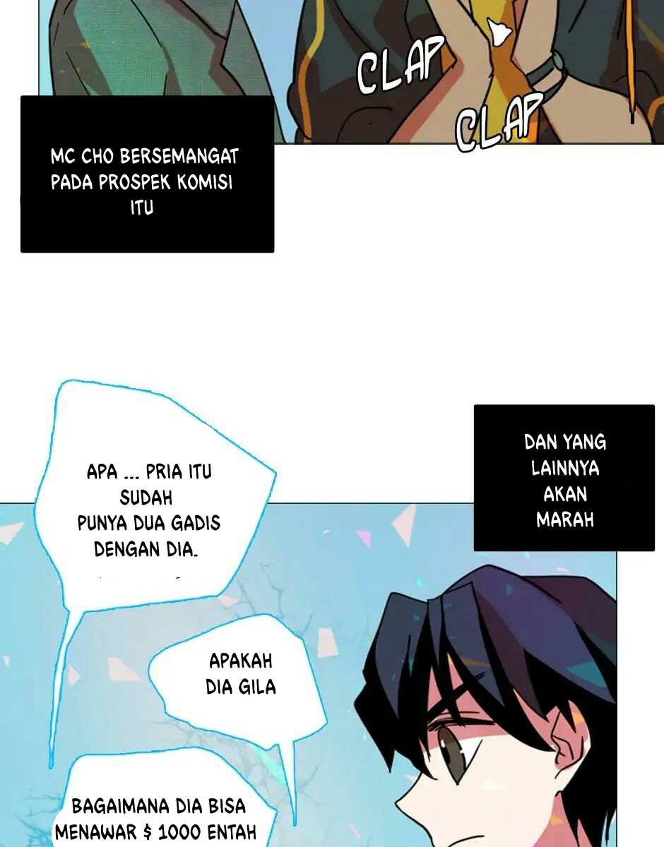 image-komik-dreamside-chapter-133-32/108