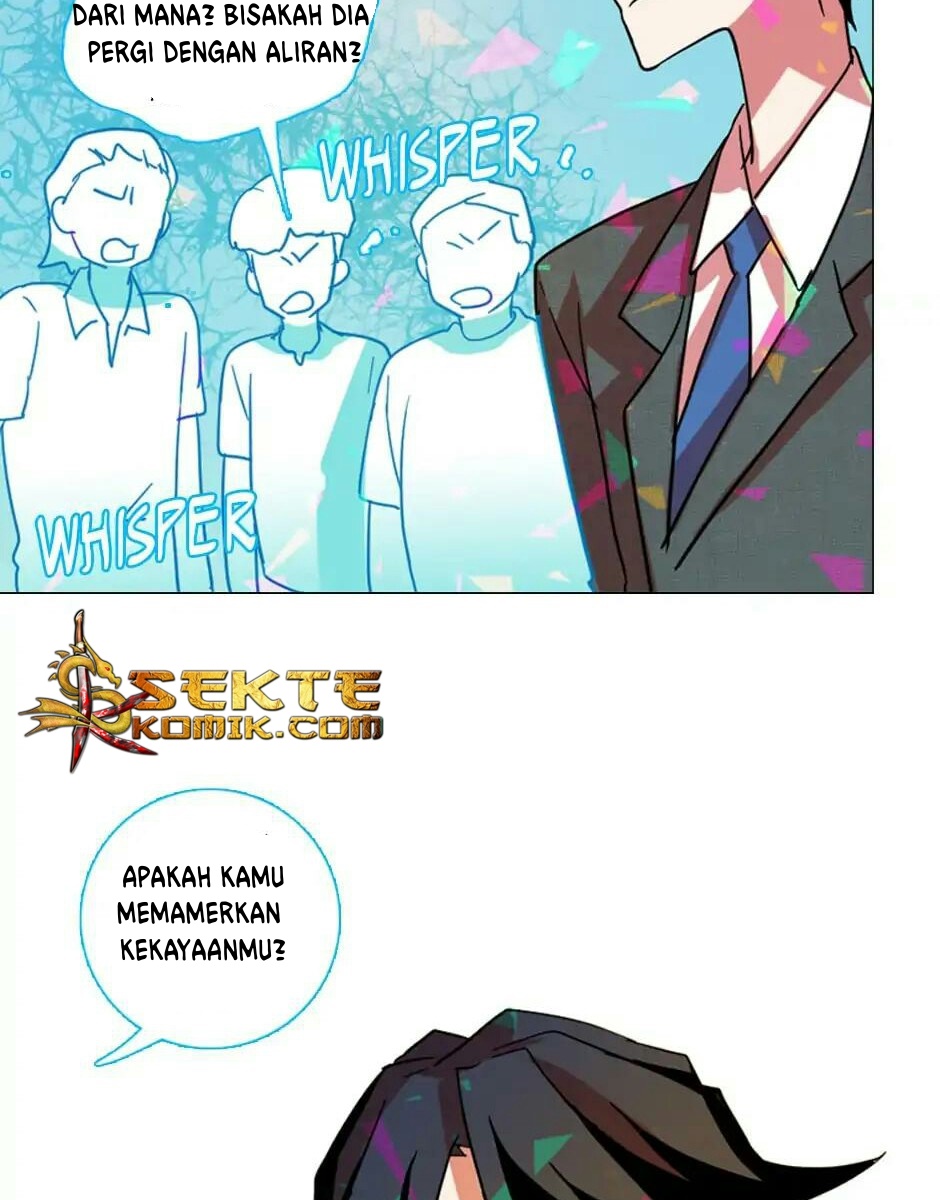 image-komik-dreamside-chapter-133-33/108