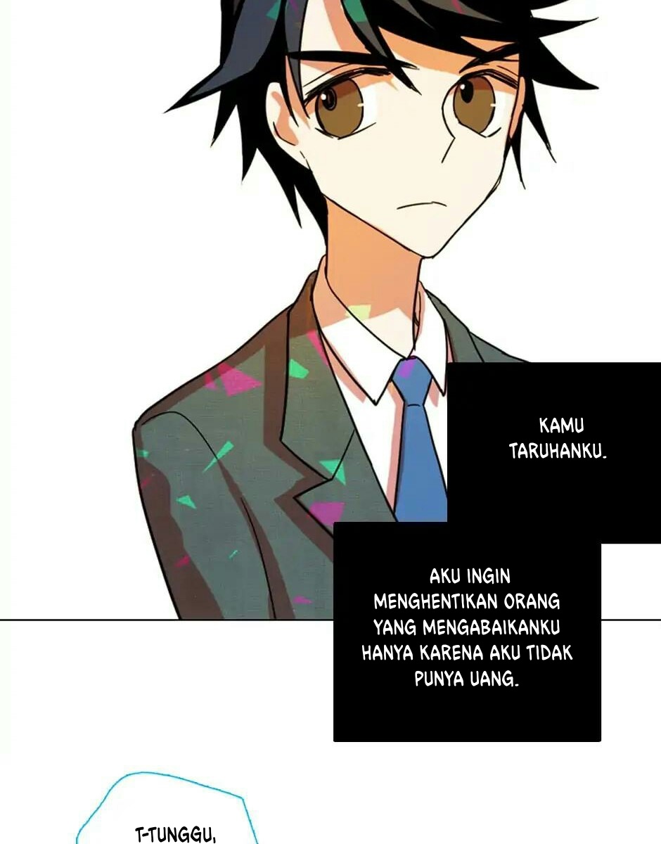 image-komik-dreamside-chapter-133-34/108