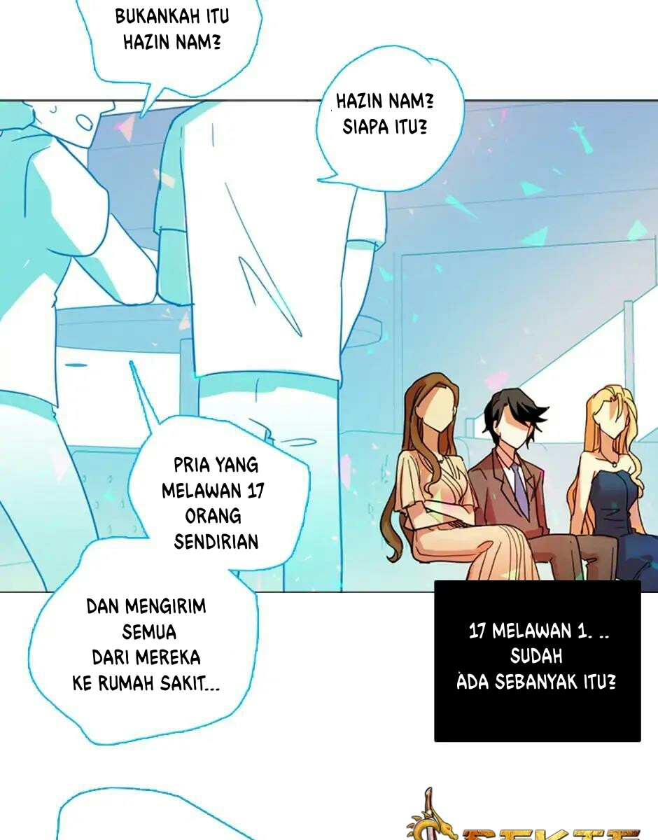 image-komik-dreamside-chapter-133-35/108