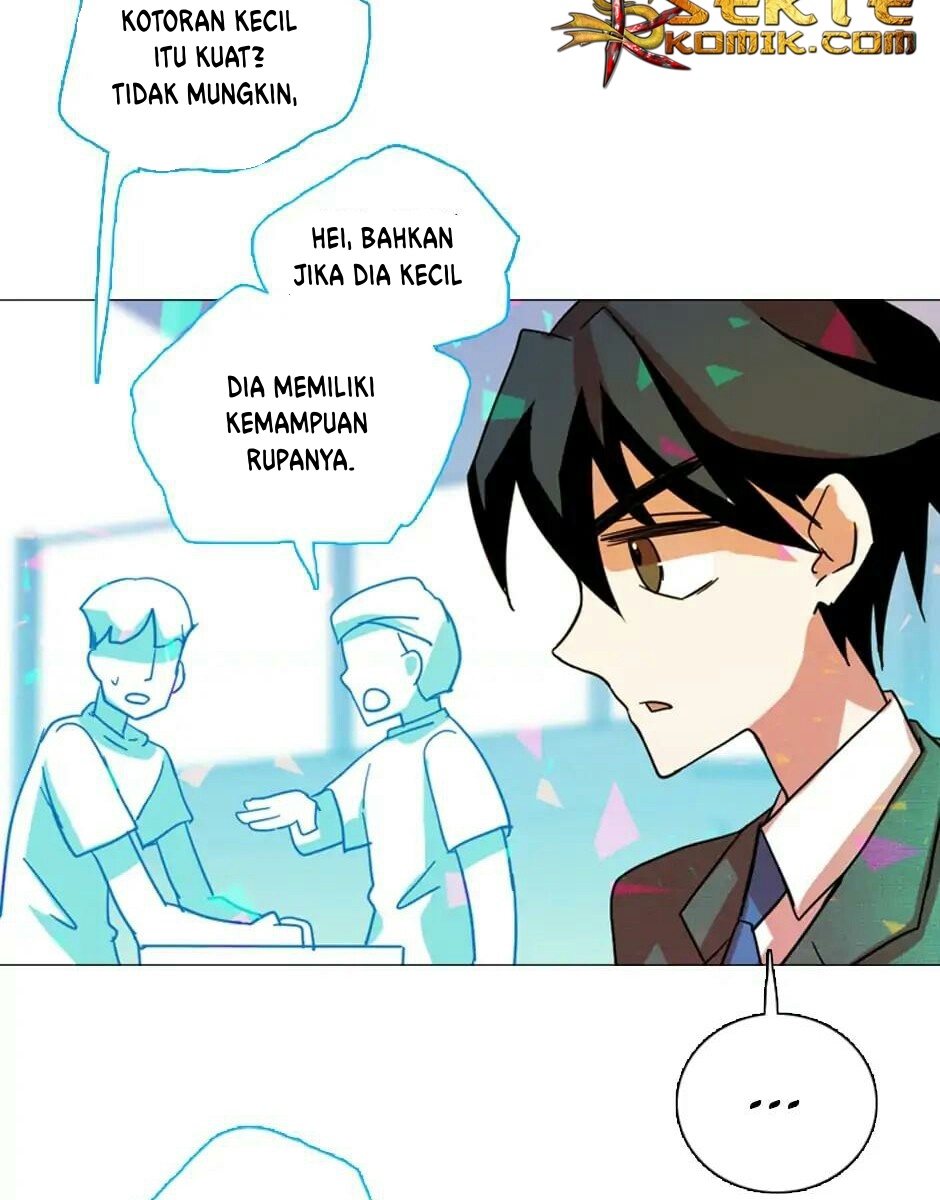 image-komik-dreamside-chapter-133-36/108